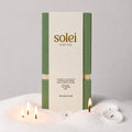 Solei Box