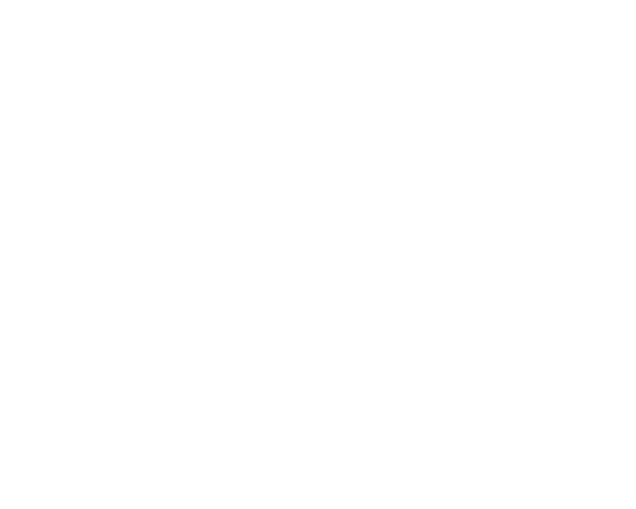 Solei Candle US